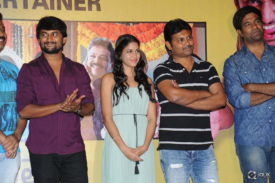 Bhale-Bhale-Magadivoy-Movie-Success-Meet